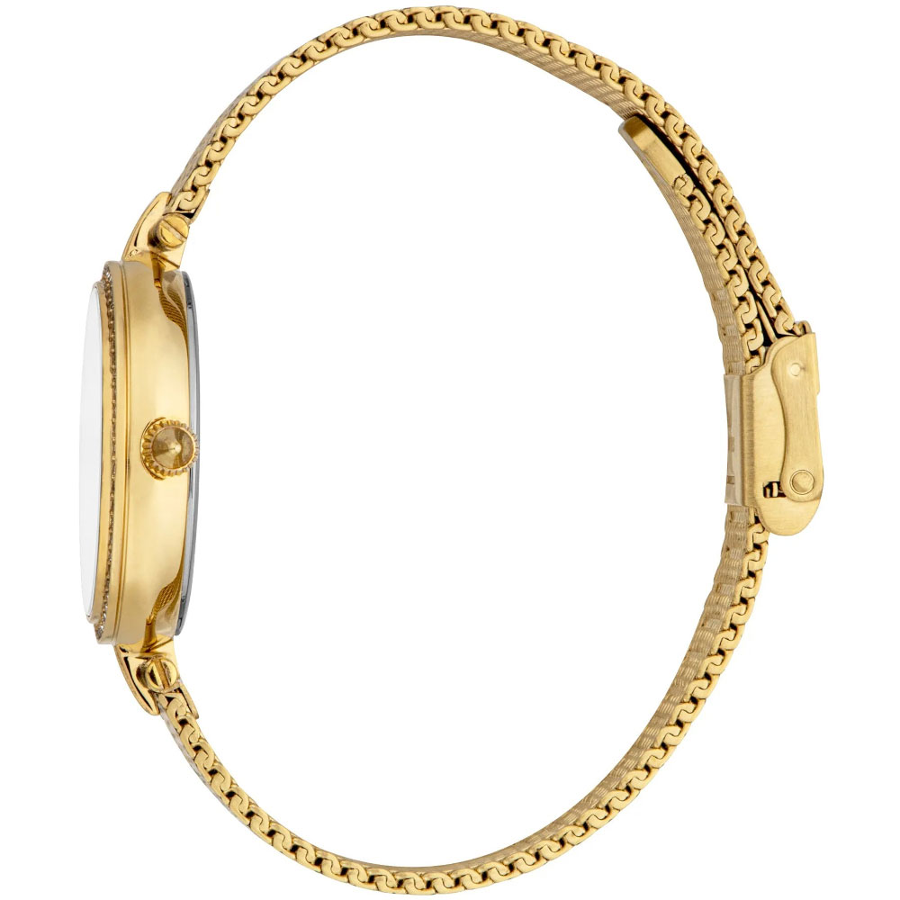 Just Cavalli JC1L240M0035